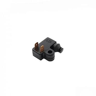 preklopnik switch: Univerzalni mikro prekidač/limit prekidač sa polugastim klipom - Tip — 2