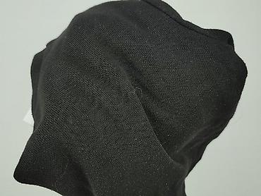 hummel pl: Amisu, Світшот жіночий, розмір L — 6
