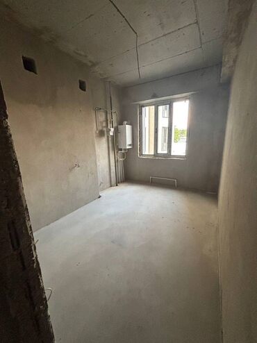 Продажа квартир: 🏡 Продаю 1-комнатную квартиру в Элитке! 📍 г. Бишкек, Арча Бешик,(ЖК
