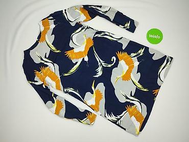 polar hm: H&M, Sukienka damska, rozmiar 2XS — 2
