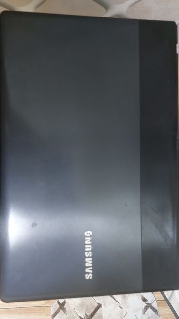 Samsung: Samsung, 15 ", Intel Core i3, 512 GB — 6
