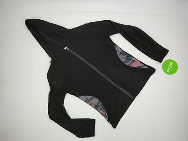 pull and bear formula 1: Bluza z kapturem damska, rozmiar XL — 2