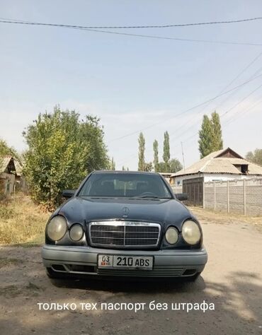 таета авенсис универсал продажа бишкек: Mercedes-Benz 220: 1995 г., 2.3 л, Механика, Бензин, Седан