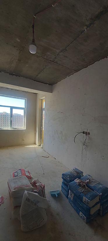 ucuz bina evleri 2019: 2 otaqlı, 58 kv. m — 7