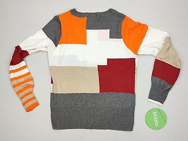 dior sweter: NEXT Petite, Sweter damski, rozmiar XS — 3