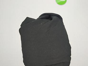 dres tech: Esmara, Spodnie dresowe damskie, rozmiar S — 5