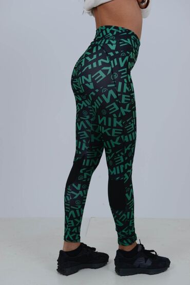 Helanke, biciklistički šortsevi: IMAMO SVE!!! Novo*** mokra likra cena 1 za 1800 2 za 2550 S, M, L — 22