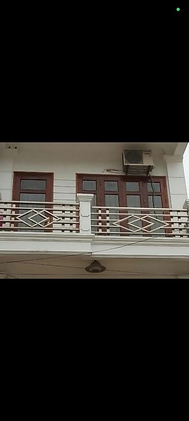 Barmaqlıqlar: Resotka 1-kv 35 azn başlayır 👈 Məhəccər 1-kv 50 azn başlayır 👈 — 18