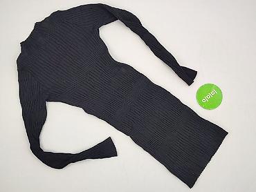 noisy may sweter: Noisy May, Sukienka damska, rozmiar One size — 3