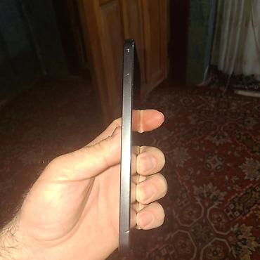 samsung galaxy 2: Samsung Galaxy A26 5G, 128 GB, rəng - Qara, Barmaq izi — 7