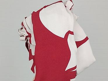joules: Jasper Conran, Bluzka damska, rozmiar XL — 6