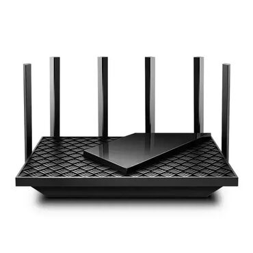 isparivac vode za radijator: TP-Link Archer AX73 AX5400 WiFi6 LAN Router Model: TP-Link Archer AX73