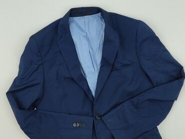 c and a swetry: Suit for men, size S (EU 36)