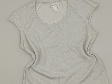 Жіноча блуза, розмір M