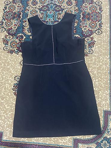 Другая женская одежда: Все по 70 с — 6