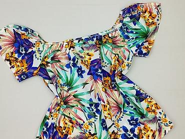 topy primark: Primark, Bluzka damska, rozmiar S — 1