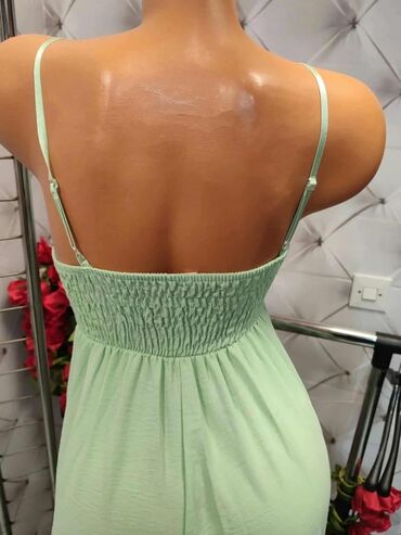 Haljine: Massimo Dutti Drugi tip rukava — 4