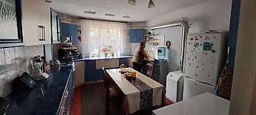 Продажа коттеджей и домов: 6 комнат и более, 120 м², 6 соток, Манас (Джалал-Абад), Собственник — 27