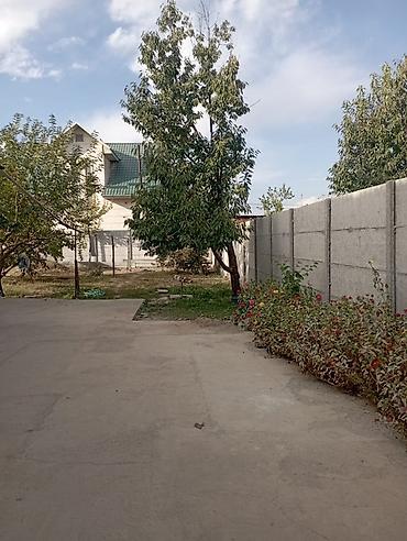 киоск магазин: 5 комнат, 130 м², 5 соток, Ала-Тоо, Собственник — 7