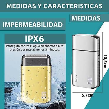 Elektrik üzqırxanlar: Elektrik üzqırxan, Vgr, Yeni, Ödənişli çatdırılma, Rayonlara çatdırılma, Ünvandan götürmə — 4