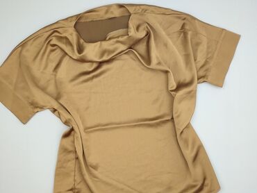 Women's Clothing: Women's blouse, size 5XL