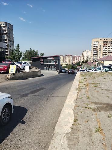 ремонт авто с выездом: Avtomobil servisi bir boks icarəyə verilir üsdünlük mühərrik ustası — 2