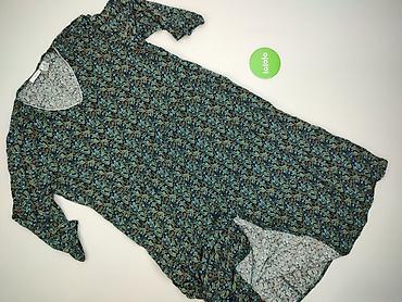 m: Sukienka damska, rozmiar 3XL — 2