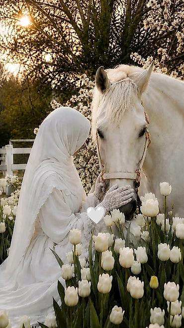 Salam mən dayə işi axtarıram 10 ilə yaxın təcrübəm var lalafo.az -da Salam mən dayə işi axtarıram 10 ilə yaxın təcrübəm var