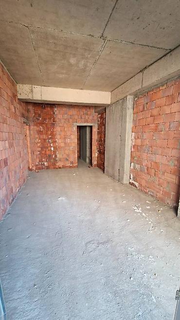 Mənzillər: Binəqədi qəs., 3 otaqlı, Yeni tikili, m. Avtovağzal, 123 kv. m — 2