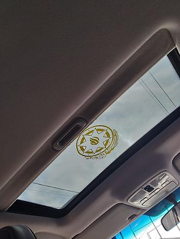 Avtomobil salonu üçün digər detallar: Avtomobil salonu və multimedia sistemi - Qəhvəyi-qara rəng — 2