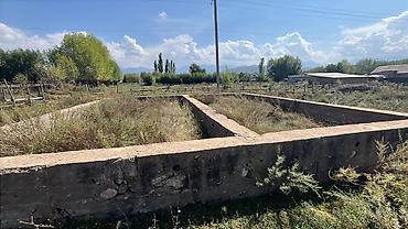 продам участки: 21 соток, Для строительства, Красная книга — 3