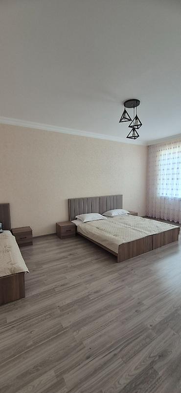 Bağ evlərinin kirayəsi: 200 kv. m, 3 otaqlı, Kanalizasiya, Kombi, İnternet — 6