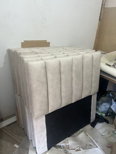 Односпальные кровати: Кровать с подёмным механизмом!!! Любой размер!!! Прям из — 14