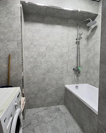 восточный: 3 комнаты, 68 м², Индивидуалка, 1 этаж — 8