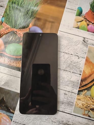 redmi 12 s: Redmi 14C, 256 GB, rəng - Yaşıl, Barmaq izi — 2