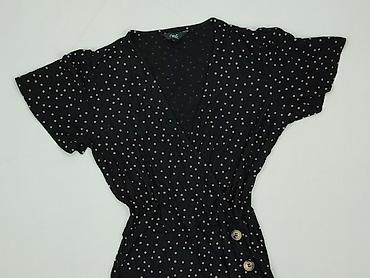 selfridge: Sukienka damska, rozmiar S — 1