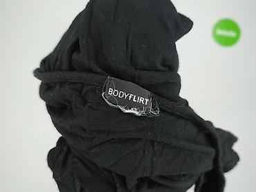 bluzka nirvana h: Bodyflirt, Bluzka damska, rozmiar S — 4