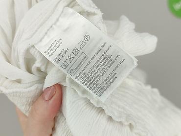 dostarczone: H&M Divided, Bluzka damska, rozmiar XL — 4