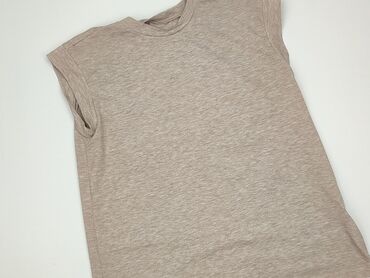 frankie morello t shirty: T-shirt damski, rozmiar S
