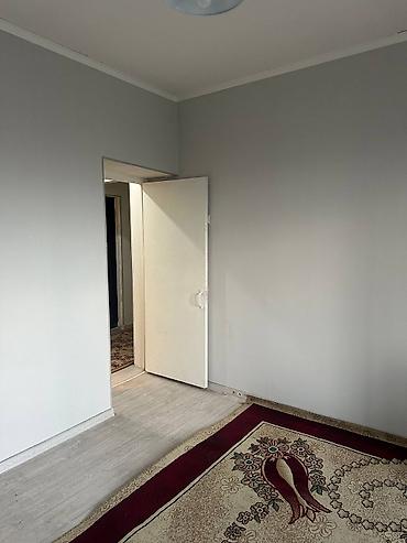 Продажа квартир: 2 комнаты, 49 м², 105 серия, 2 этаж, Косметический ремонт — 7