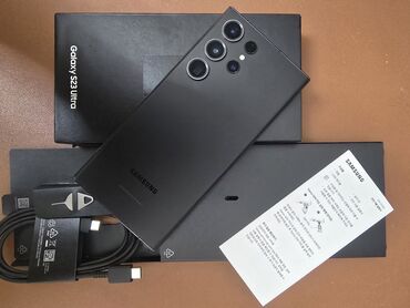 сколько стоит самсунг с 25 ультра в бишкеке: Samsung Galaxy S23 Ultra, Колдонулган, 256 ГБ, түсү - Кара