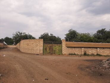 Həyət evləri və villaların satışı: 6 otaqlı, 200 kv. m, Kredit yoxdur, Orta təmir -da lalafo.az — 23 Həyət evləri və villaların satışı: 6 otaqlı, 200 kv. m, Kredit yoxdur, Orta təmir — 23