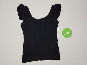 bluzki ellesse: Wybierz, Top damski, rozmiar M — 3
