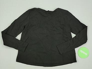 black sabbath h: Oasis, Bluzka damska, rozmiar XS — 3