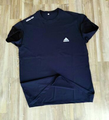 фєъёхёшўр h m: Adidas pro muška majica Novo Pamuk Veličine m l xl 2xl 3xl fb Moja