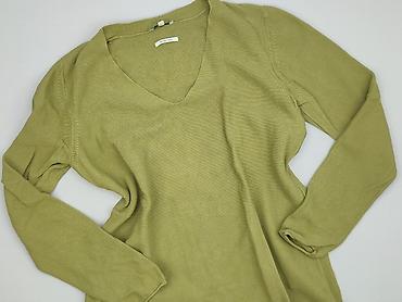 Tom Tailor, Sweter damski, rozmiar M w lalafo.pl Tom Tailor, Sweter damski, rozmiar M