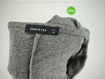 next komplet: Reserved, Sukienka damska, rozmiar M — 4