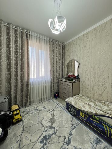 ΠΡΠΎΠ΄Π°ΠΆΠ° Π΄ΠΎΠΌΠΎΠ²: ΠΠΎΠΌ, 90 ΠΌΒ², 4 ΠΊΠΎΠΌΠ½Π°ΡΡ, ΠΠ³Π΅Π½ΡΡΡΠ²ΠΎ Π½Π΅Π΄Π²ΠΈΠΆΠΈΠΌΠΎΡΡΠΈ, ΠΠΎΡΠΌΠ΅ΡΠΈΡΠ΅ΡΠΊΠΈΠΉ ΡΠ΅ΠΌΠΎΠ½Ρ at lalafo.kg β 7 ΠΡΠΎΠ΄Π°ΠΆΠ° Π΄ΠΎΠΌΠΎΠ²: ΠΠΎΠΌ, 90 ΠΌΒ², 4 ΠΊΠΎΠΌΠ½Π°ΡΡ, ΠΠ³Π΅Π½ΡΡΡΠ²ΠΎ Π½Π΅Π΄Π²ΠΈΠΆΠΈΠΌΠΎΡΡΠΈ, ΠΠΎΡΠΌΠ΅ΡΠΈΡΠ΅ΡΠΊΠΈΠΉ ΡΠ΅ΠΌΠΎΠ½Ρ β 7