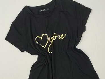 Women`s T-shirt, Mohito, size XL (EU 42)