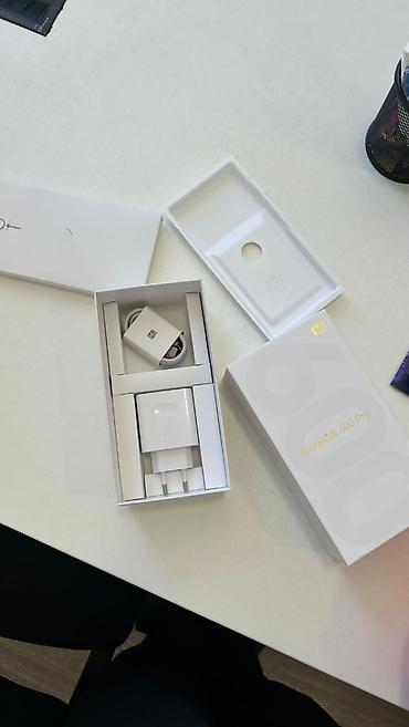 honor magicbook: Honor 512 GB, rəng - Qara — 6